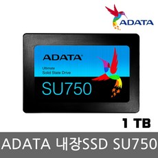 fca4003dac42c59db696736d5fc76b6a5ec4525503e6ba39f39843f00aee.jpg