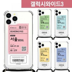 6ea8553c07a8884735e62239a1c43356c8b2aeff69c655e4370c6c97d520.jpg