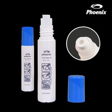 안티포그액 스틱형(스펀지형) 10ml