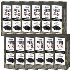 매일첫두유국산콩