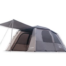 폴라리스타우루스초코브라운