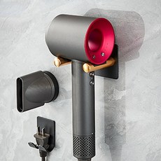 다이슨에어랩컴플리트커버