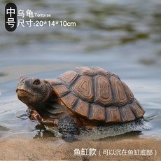 c4b08c3ad6ba244a360dd54dec8ff6b280aac5c151071a1dd54839f72aa9.jpg