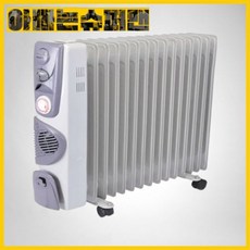 [착불택배][스마토]전기라디에이터RAD-15TF(1098376), [착불택배][스마토]전기라디에이터RAD-15TF(109, 1개