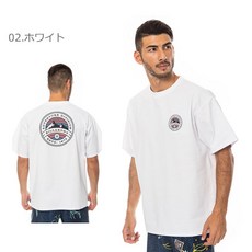 빌라봉 래쉬가드 FIRMA STRETCH TEE 남성 BD011875 반팔 서핑 바다 여름