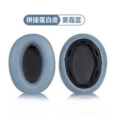 7c84265fda032bcd72e87a09e6f6ff4b4206aff5eedb45487e63d0337e7c.jpg