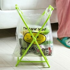 0ffdd50c7bb092a1aecb5cad8e468587c9d8f4c28d26fcbc1de189e3ff51.jpg