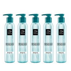 아모스헤어드라이기