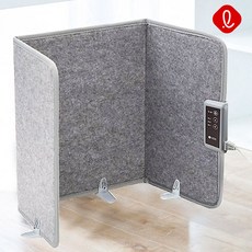 원적외선판넬히터