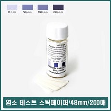 //상품명