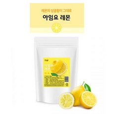 제주카카오닙스
