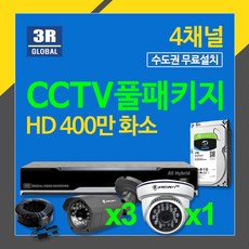 3061a046f69b983bcf71069e0e166f019aed019e19effd0e7f6ed013b56d.jpg