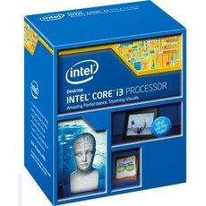 631f3d166b31fdfbd35662e3d44507018849f1aca1e7040681bd92eceb36.jpg