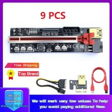 d885560d00c799877fa6eaa812eb9e68a76d2caabadbce55d6c185e698ec.jpeg