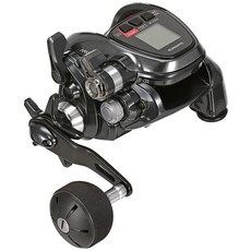  Shimano 2016 PLAYS 3000 전기 릴 