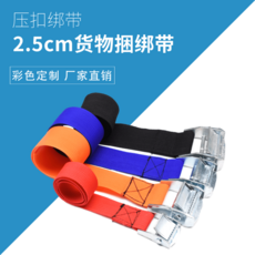 5921b1cee6c76f681e9412a22a6361249ac145f1b62b54f3a8ba4ffa51e5.png