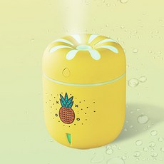 가습기actto