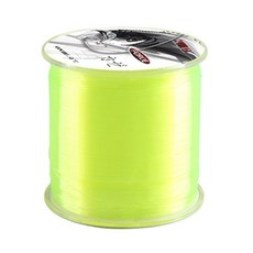 루믹스광각컨버터