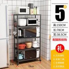두센두센오븐