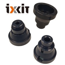 제네시스쿠페핸들허브