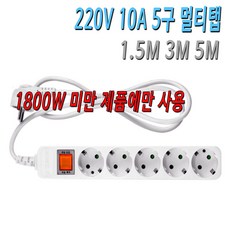 6f73f1abdfd5e0bf2770d6cd775044e89834a1130cdcc93007d3ddb8ff3a.jpg