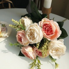908eb0c938cc97ad322edfaa9ca1bf0cdaa13504e5d0018096bd77e329fc.jpg