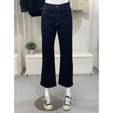 레슬링호크
