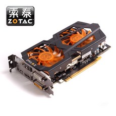 gtx10606gb