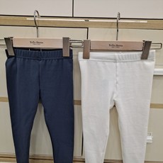 토토헤로스레깅스