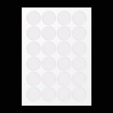 73af08e2e1793a077d4eaa9a5a07014e53a2a8cd7ed5e1c2f68ff86c0531.png
