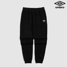 엄브로조거팬츠