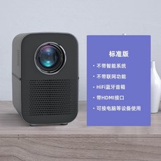 dbe6e937d1071e98a2a38fb73addee5a445e996dd62b983a67e9307d5f50.jpg