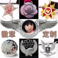 78191ff0bf485a905ea0cab625f91c55d337d12c826b3f1bcfc54f8ade16.jpg