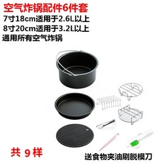 ea3ea3b468e9480ff9825e7573fece3ac1c06c480e20884cff1cf6e0b7ad.jpg