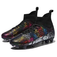 ag 축구화 인조잔디축구화 732s