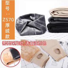 b074be2a14bae5f2005ec599e23fbcf88e3c20ccc4b1056d8983b122e3b3.jpg