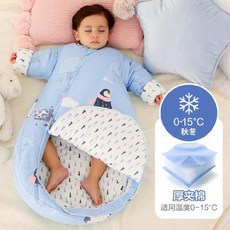 f1dd83fc3ac6fe9b47ad2c7e0b767a335efb7dae4f49fa12e6a03a9a1977.jpg