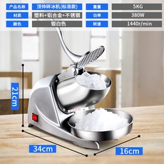 151c8abc59d567176dd9ec4a8b2bd3bf8223d36d9de8360800e49b534723.jpg