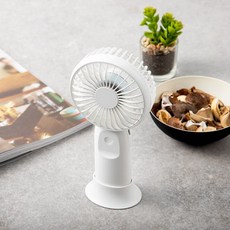 홈플래닛선풍기