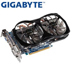 gtx650ti