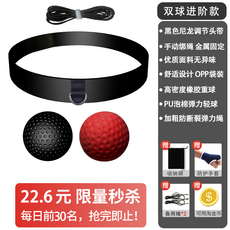 1be3d54b577a09b6aa2f848b4560d08ba0ce878db02eaa4a79ace9c37e9a.png