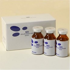 일본직발송 6. アジュバン(ADJANT) シールドモイスチャーベース 13ml×3本 【アジュバン】 B005N3MWNM, 상세 설명 참조0, 상세 설명 참조0