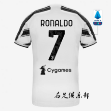 dd2c99d7e53990764c69f4e1f2f393f0ae1a63168be63ff87ede0ef1fbcc.png