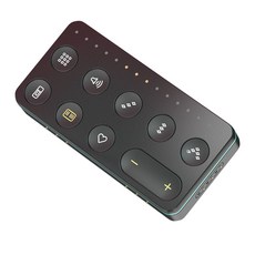2e3058693cbdc6383bd90683c12630d85f554d7417c5aebff307e265fa17.jpg