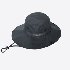 캠프캡메쉬