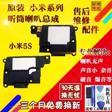 832fa3dca293454ebae572156eedd0b3780b7fdd7cf4d56af9e1d3620c18.jpg