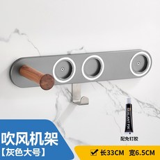 b287009314e6c665471c1706d47c8c8b38ac687517beb4cbc1d03dde7337.jpg