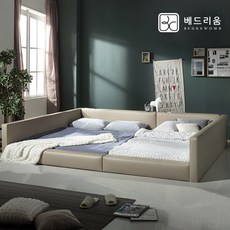 54a030847477da76e68d2131636dbac8424c8d2b2886e8944d08d5b99d18.jpg