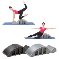 국산스파인코렉터