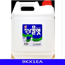 e55cf976b25336e3f00a9ed906ffbadd9b8acb526f0a3238bc0a53aa955e.jpg